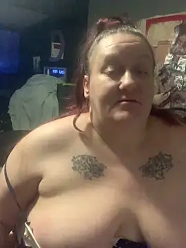 needgoodluv online show from April 2026 01:03:01 PM