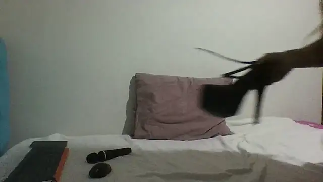 idil kraliceidi online show from November 2025 05:57:02 PM