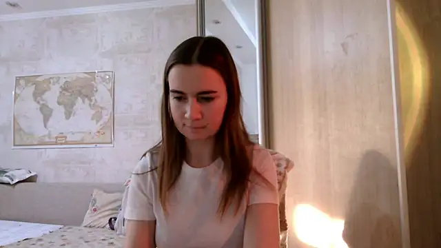 JinnyVibes online show from January 2026 11:04:02 AM