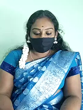 tamil Monisha online show from November 2025 05:12:02 PM