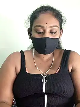 tamil Monisha online show from November 2025 05:13:01 PM