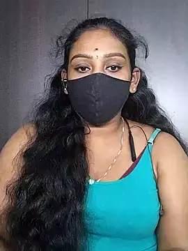 tamil Monisha online show from November 2025 05:12:01 PM