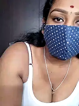 tamil Monisha online show from November 2025 06:02:01 PM