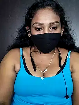 tamil Monisha online show from December 2025 05:29:02 PM