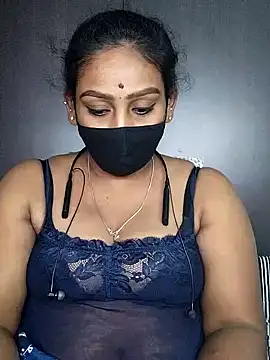 tamil Monisha online show from December 2025 07:53:02 PM