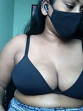 tamil Monisha online show from February 2026 09:41:01 AM