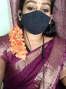 tamil Monisha online show from March 2026 07:17:01 PM