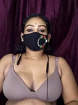 Snapshot of tamil_Monisha chatting on April 2026 04:48:02 PM tamil Monisha online show from April 2026 04:48:02 PM