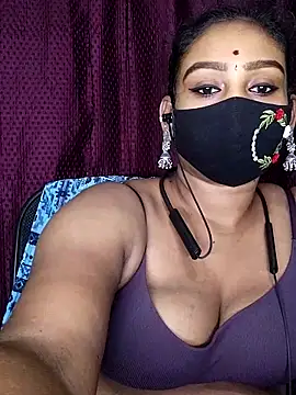 Snapshot of tamil_Monisha chatting on April 2026 05:29:01 PM tamil Monisha online show from April 2026 05:29:01 PM