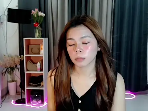 buttycamillex online show from May 2026 07:11:02 PM