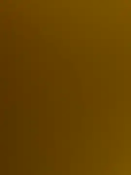 Mahrovmaxim online show from November 2025 04:29:01 PM