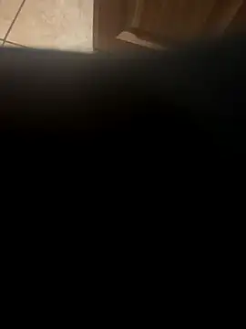 jorden826 online show from December 2025 07:47:02 AM