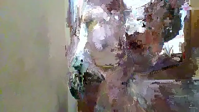 JuicyVixen  online show from January 2026 06:40:01 AM