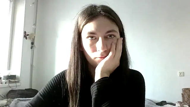 Twolatte1520 online show from November 2025 07:41:02 AM