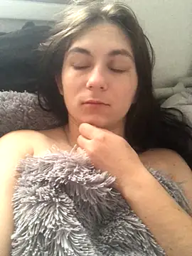 Twolatte1520 online show from December 2025 10:30:01 AM