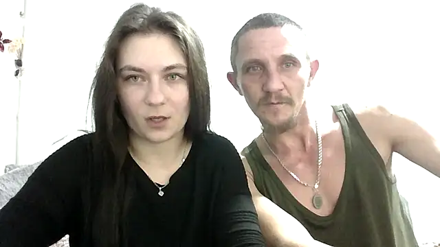 Twolatte1520 online show from January 2026 11:32:02 PM