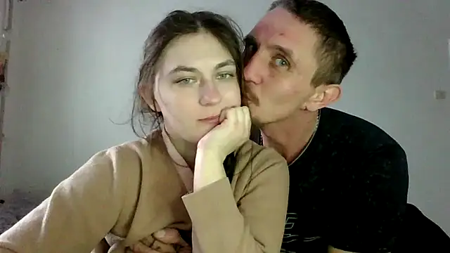 Twolatte1520 online show from February 2026 10:29:01 AM