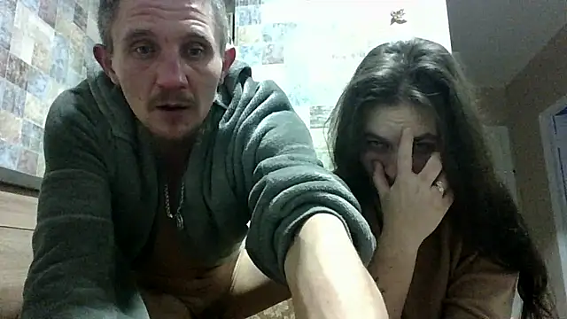 Twolatte1520 online show from February 2026 10:35:01 PM