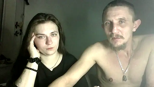 Twolatte1520 online show from February 2026 12:23:01 AM