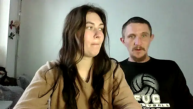 Twolatte1520 online show from March 2026 09:59:02 AM