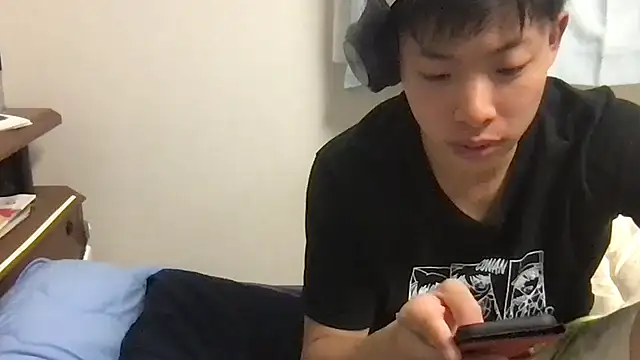 aooya online show from October 2025 01:56:02 PM