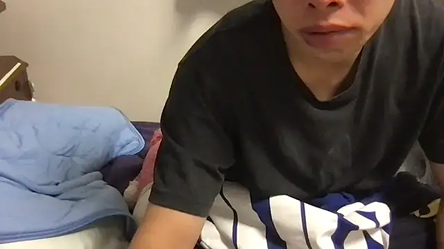 aooya online show from October 2025 12:59:01 PM