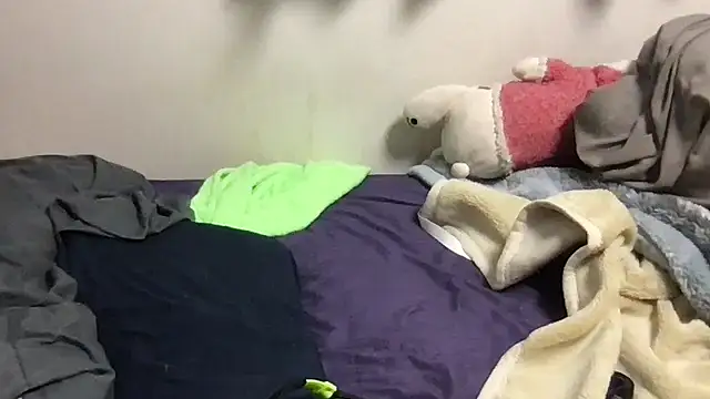 aooya online show from November 2025 12:37:02 PM