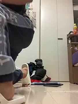 aooya online show from December 2025 09:40:01 AM