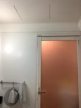 aooya online show from January 2026 12:21:01 PM