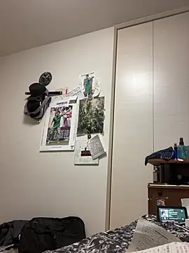 aooya online show from February 2026 02:03:02 PM