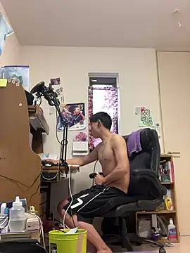 aooya online show from April 2026 10:41:02 PM