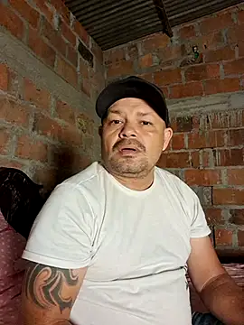 lady and charly online show from December 2025 01:36:01 AM