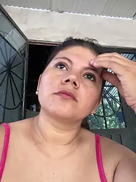 lady and charly online show from December 2025 04:14:01 PM