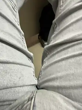 kartik 12098 online show from October 2025 02:37:01 PM