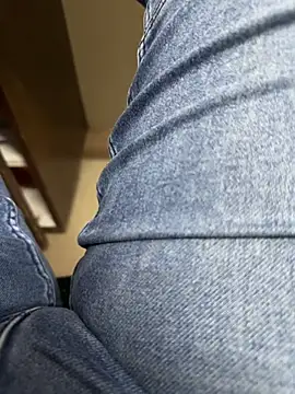 kartik 12098 online show from October 2025 08:45:02 AM