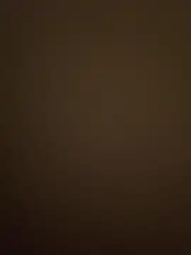 kartik 12098 online show from April 2026 09:26:01 PM