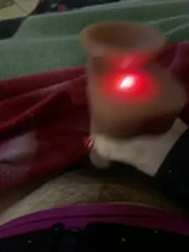 Bionda19 online show from January 2026 03:37:02 PM