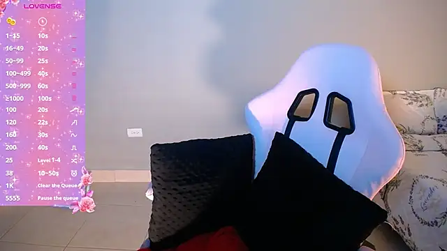 Snapshot of diabliita_ chatting on October 2025 11:15:02 PM diabliita online show from October 2025 11:15:02 PM