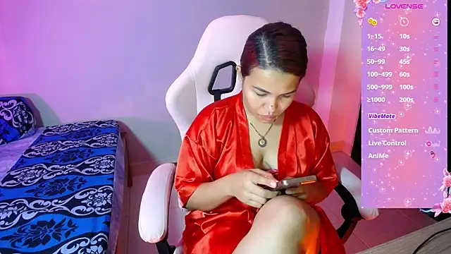 Snapshot of diabliita_ chatting on November 2025 10:34:02 PM diabliita online show from November 2025 10:34:02 PM