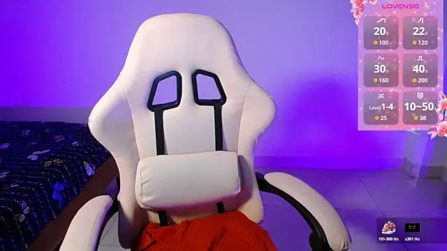 Snapshot of diabliita_ chatting on February 2026 06:04:02 PM diabliita online show from February 2026 06:04:02 PM