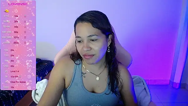 Snapshot of diabliita_ chatting on March 2026 10:05:01 PM diabliita online show from March 2026 10:05:01 PM