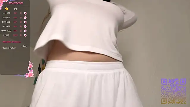 GilySuper online show from November 2025 07:20:02 AM