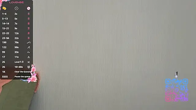 GilySuper online show from February 2026 06:08:01 AM