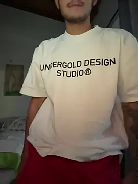 Monson cl2 online show from October 2025 10:41:01 PM