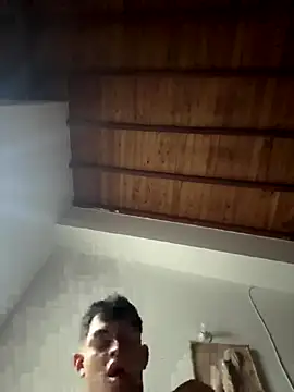 Monson cl2 online show from October 2025 04:46:01 AM