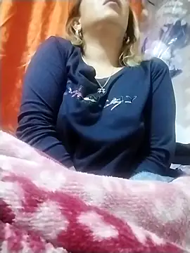 Snapshot of nurse_lidia chatting on October 2025 08:07:02 PM nurse lidia online show from October 2025 08:07:02 PM