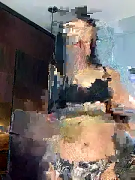 Rose monroee online show from November 2025 07:46:02 PM