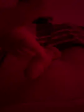 Snapshot of nieonixpeek19 chatting on December 2025 08:39:01 PM nieonixpeek19 online show from December 2025 08:39:01 PM