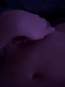 Snapshot of nieonixpeek19 chatting on December 2025 10:59:02 PM nieonixpeek19 online show from December 2025 10:59:02 PM