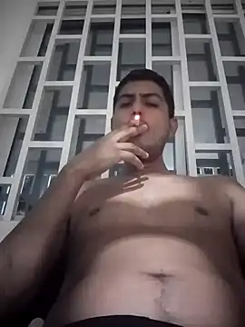 cerdo14562 online show from October 2025 04:43:02 AM